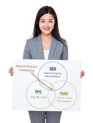 Similar image 10795439