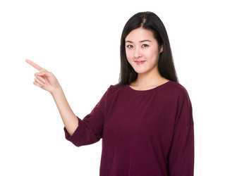 Similar image 10795444