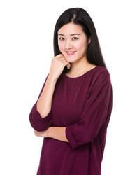 Similar image 10795445