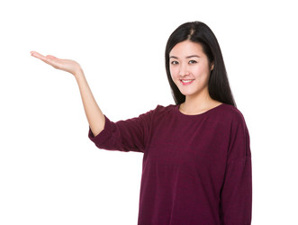 Similar image 10795450