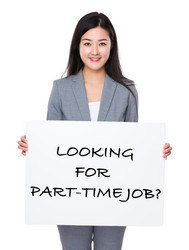 Similar image 10795452