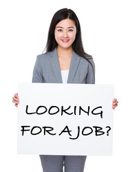 Similar image 10795454