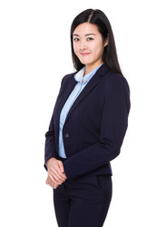 Similar image 10795457