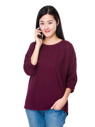 Similar image 10795459