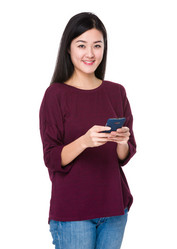 Similar image 10795460