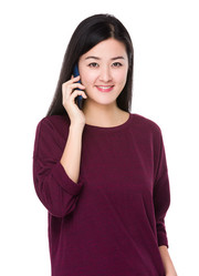 Similar image 10795463