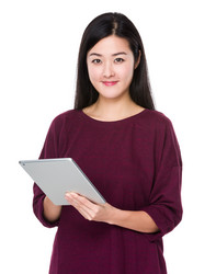 Similar image 10795508