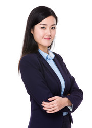 Similar image 10795512