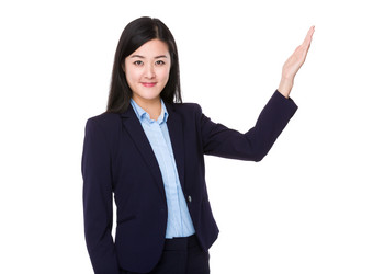 Similar image 10795515