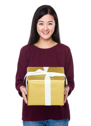 Similar image 10795516