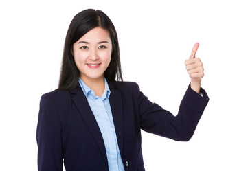 Similar image 10795517