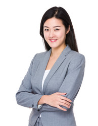 Similar image 10795525