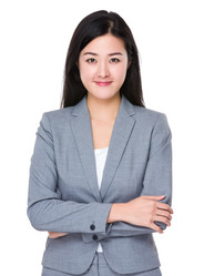 Similar image 10795527