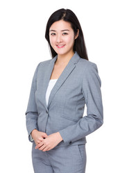 Similar image 10795530