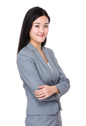 Similar image 10795533