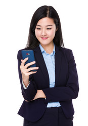 Similar image 10795597