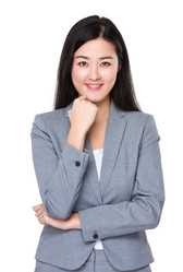 Similar image 10795598