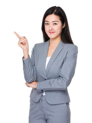 Similar image 10795600