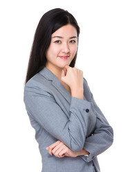 Similar image 10795601