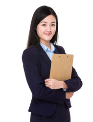 Similar image 10795603