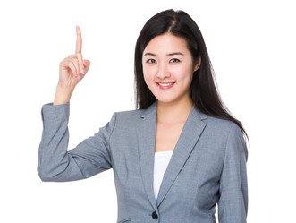 Similar image 10795608