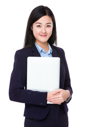 Similar image 10795610