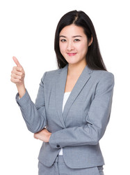 Similar image 10795611