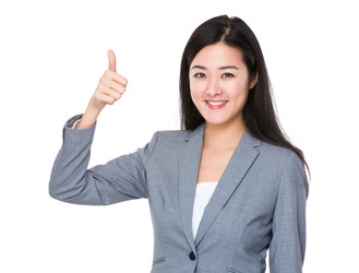 Similar image 10795614