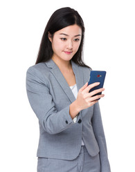 Similar image 10795616