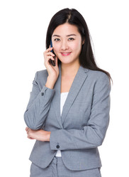 Similar image 10795619