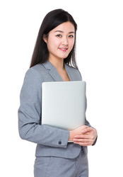 Similar image 10795668