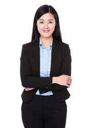 Similar image 10795678