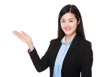 Similar image 10795685