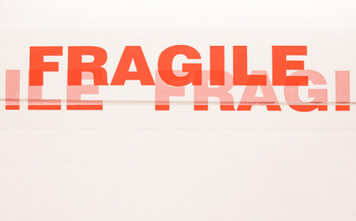 Similar image 10795683