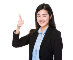 Similar image 10795690