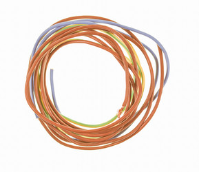 Similar image 10795691