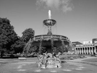 Similar image 10795692