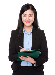 Similar image 10795696