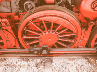 Similar image 10795698