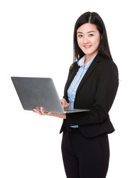 Similar image 10795699