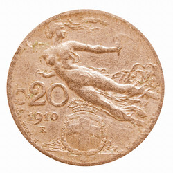 Similar image 10795700