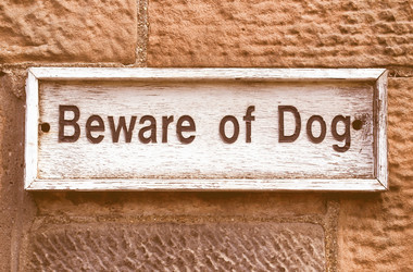 Similar image 10795706