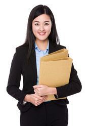 Similar image 10795713