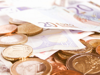 Similar image 10795718