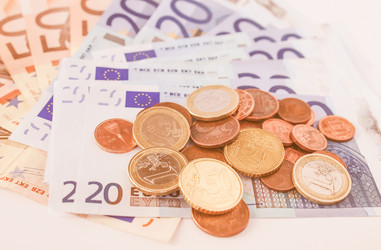 Similar image 10795721