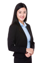 Similar image 10795768