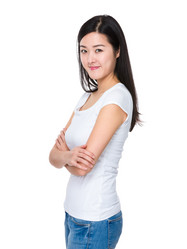 Similar image 10795770