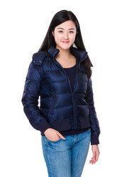 Similar image 10795771