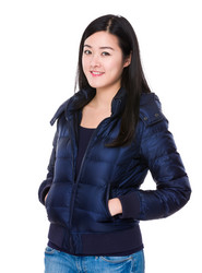 Similar image 10795774