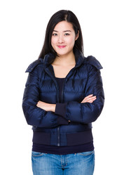 Similar image 10795775